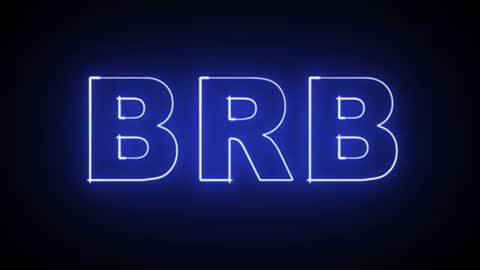 Julian Rivera   online show from 12-24-24, 05:13