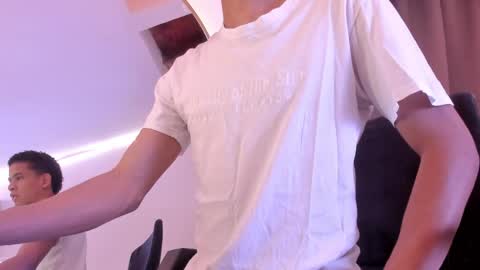 Julian Rivera   online show from 04-02-26, 06:38