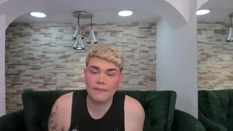 Ken online show from 05-07-26, 07:52
