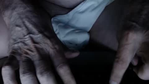 Snapshot of ken_wxman chatting on 12-23-24, 08:00 ken_wxman online show from 12-23-24, 08:00