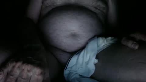 Snapshot of ken_wxman chatting on 03-05-25, 08:32 ken_wxman online show from 03-05-25, 08:32