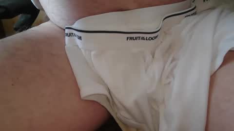 Snapshot of ken_wxman chatting on 12-02-25, 06:47 ken_wxman online show from 12-02-25, 06:47