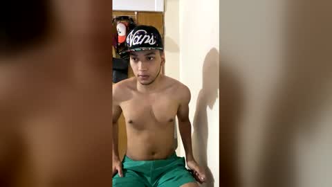 Leto Ken online show from 04-16-26, 06:47