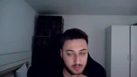 Snapshot of kenan_10 chatting on 05-02-26, 02:44 kenan online show from 05-02-26, 02:44