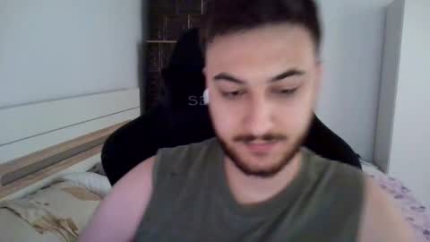 Snapshot of kenan_10 chatting on 05-27-26, 12:13 kenan online show from 05-27-26, 12:13