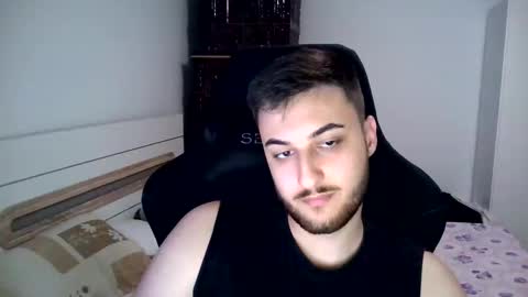 Snapshot of kenan_10 chatting on 06-05-26, 06:35 kenan online show from 06-05-26, 06:35