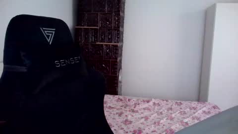 kenan online show from 06-17-26, 11:12