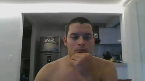 kencho online show from 02-13-25, 11:04