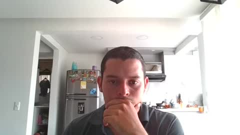 kencho online show from 02-25-25, 08:51
