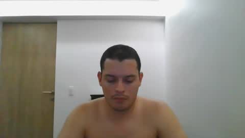kencho online show from 09-30-25, 11:43