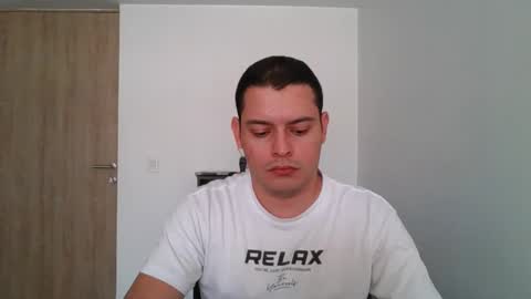 kencho online show from 10-02-25, 05:42