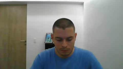 kencho online show from 10-09-25, 11:03