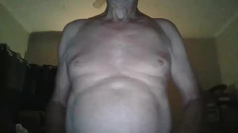 Snapshot of kencollingwood chatting on 04-16-26, 03:02 Ken online show from 04-16-26, 03:02