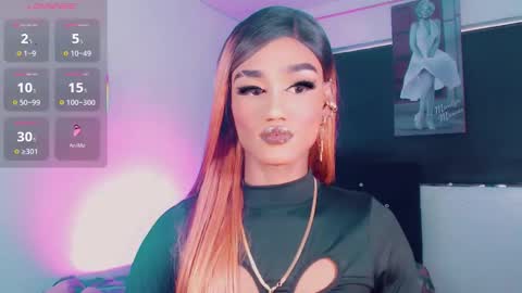 kend_hott online show from 04-13-26, 08:25