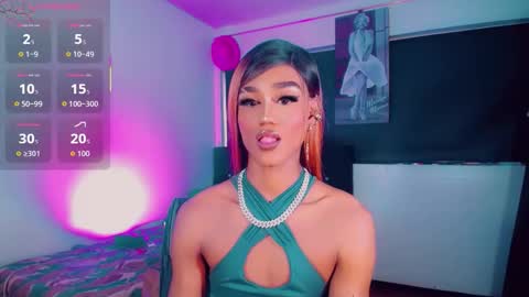 kend_hott online show from 04-16-26, 10:45