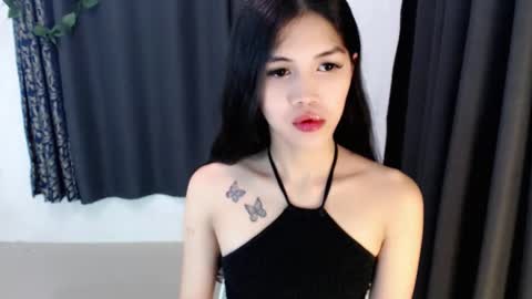 Snapshot of kendal_06 chatting on 09-10-25, 09:15 kendal_06 online show from 09-10-25, 09:15