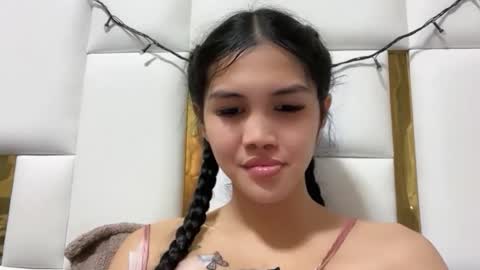 Snapshot of kendal_06 chatting on 11-17-25, 07:47 kendal_06 online show from 11-17-25, 07:47