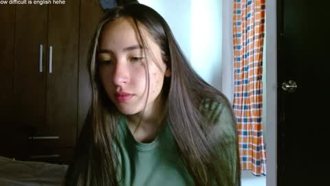 kendal_di online show from 02-02-25, 05:48