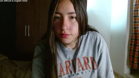 kendal_di online show from 02-05-25, 03:13