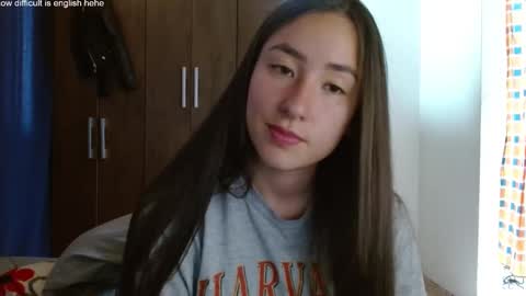 kendal_di online show from 02-12-25, 07:24