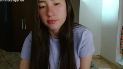 kendal_di online show from 02-13-25, 06:27