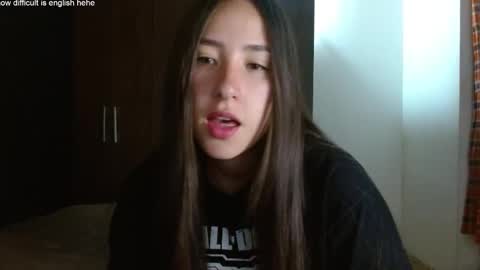 kendal_di online show from 02-24-25, 11:30