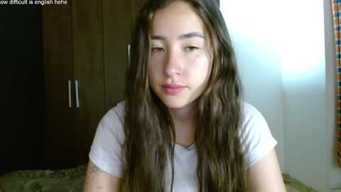 kendal_di online show from 03-04-25, 11:19