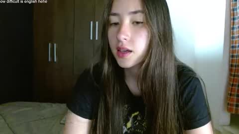 kendal_di online show from 03-10-25, 12:29