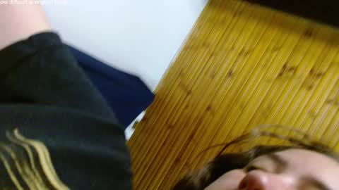 kendal_di online show from 10-15-25, 07:03