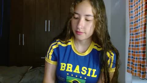 kendal_di online show from 11-23-25, 06:52