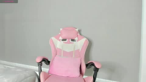 Aleja3 online show from 11-24-25, 06:07