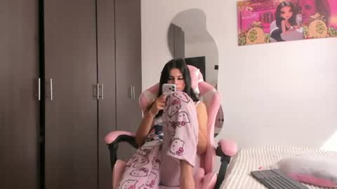 Aleja3 online show from 07-01-26, 07:57