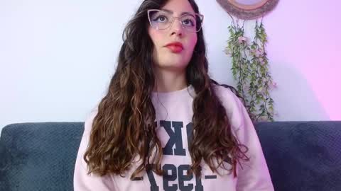 Valery online show from 02-04-26, 11:20