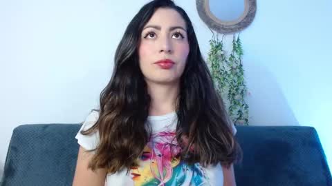 Valery online show from 02-22-26, 07:01