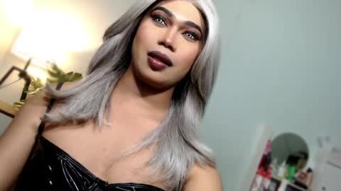 Ebony online show from 07-01-26, 05:23