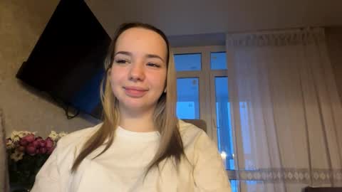 Snapshot of kendalbohmker chatting on 12-21-25, 01:40 Kim online show from 12-21-25, 01:40