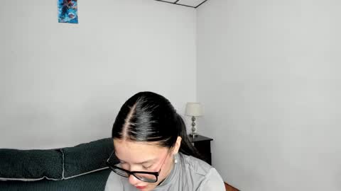 Kendal online show from 02-04-26, 02:56