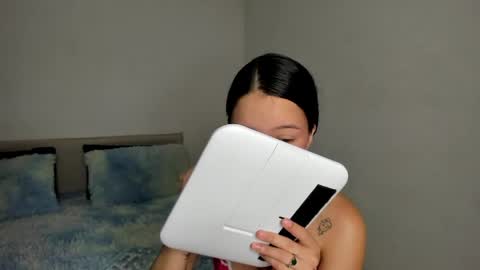 Kendal online show from 06-01-26, 02:08