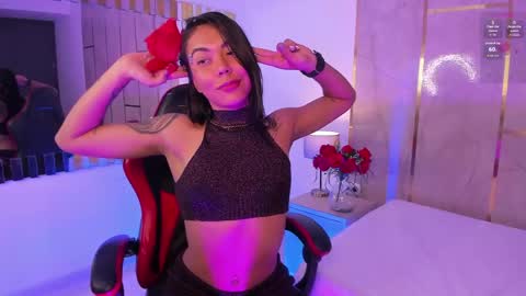 kendall online show from 05-05-26, 12:46
