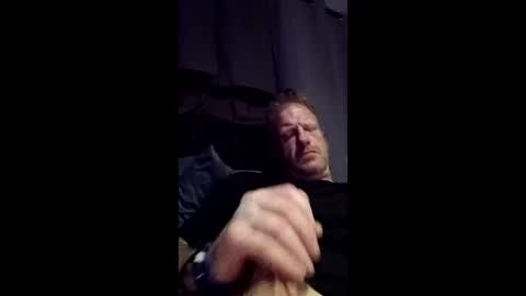 kendall21978 online show from 06-05-26, 07:03