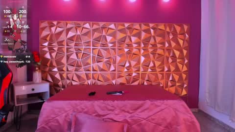 Snapshot of kendall23_ chatting on 01-25-25, 04:24 Kendall online show from 01-25-25, 04:24