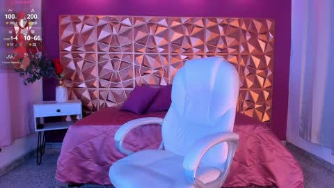 Snapshot of kendall23_ chatting on 01-30-25, 01:53 Kendall online show from 01-30-25, 01:53