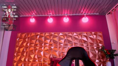 Snapshot of kendall23_ chatting on 02-03-25, 04:20 Kendall online show from 02-03-25, 04:20