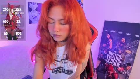 Snapshot of kendall23_ chatting on 09-25-25, 02:10 Kendall online show from 09-25-25, 02:10