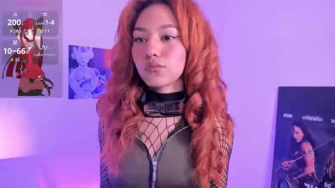 Kendall online show from 11-17-25, 01:55