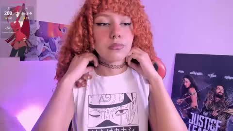 Kendall online show from 03-18-26, 08:45