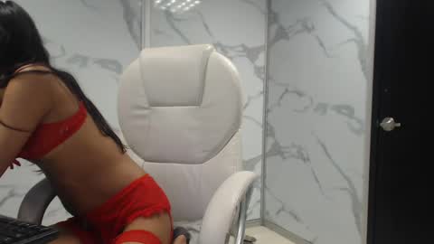 kendall69__ online show from 12-09-24, 01:55