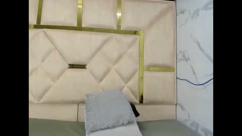 kendall69__ online show from 10-14-25, 02:40