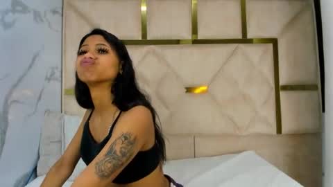 kendall69__ online show from 11-27-25, 01:02