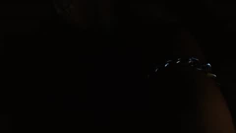 Snapshot of kendall_69x chatting on 10-21-25, 04:35 kendall_69x online show from 10-21-25, 04:35